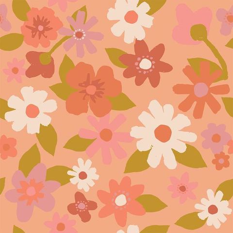 Littondale | Big Bloom