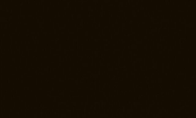 Makower Spectrum Black (X01)