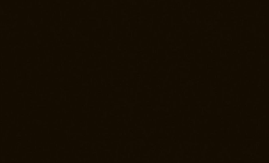 H172525 Black X01