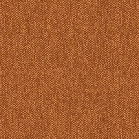 Littondale | Winter Wool Orange