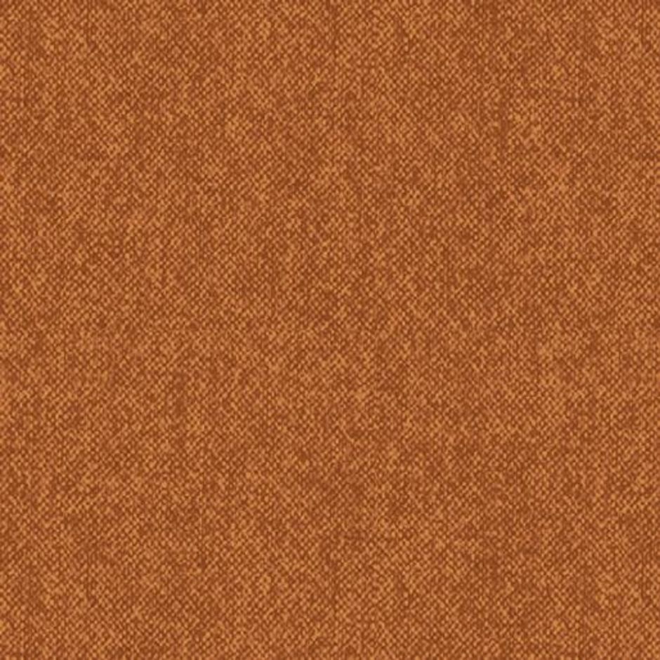 H172538 Orange