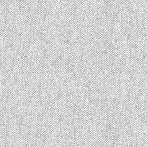 Littondale | Winter Wool Cloud