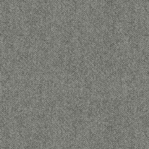 Littondale | Winter Wool Grey