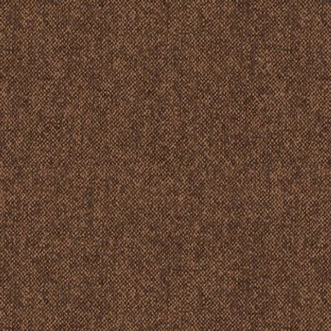 Littondale | Winter Wool Fudge