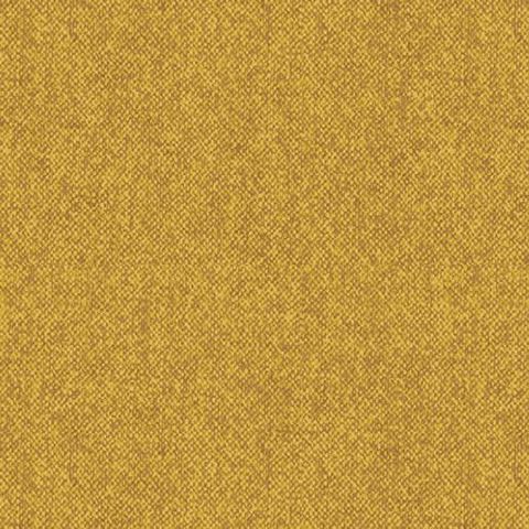 Littondale | Winter Wool Gold