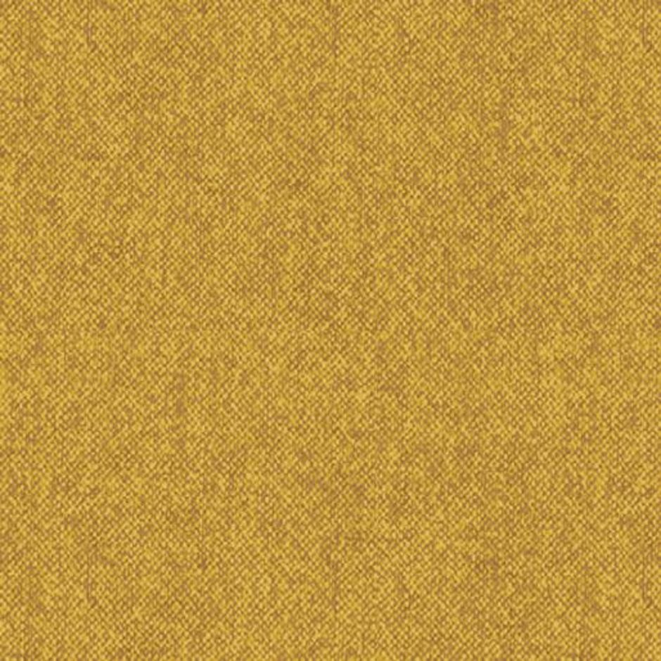 H172547 Gold