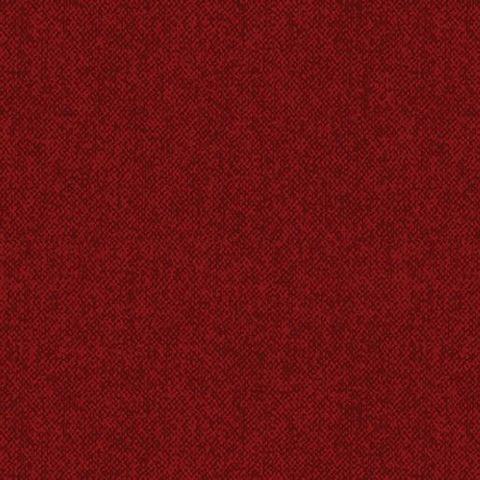 Littondale | Winter Wool Sangria