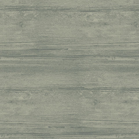 Littondale | Washed Wood Steel