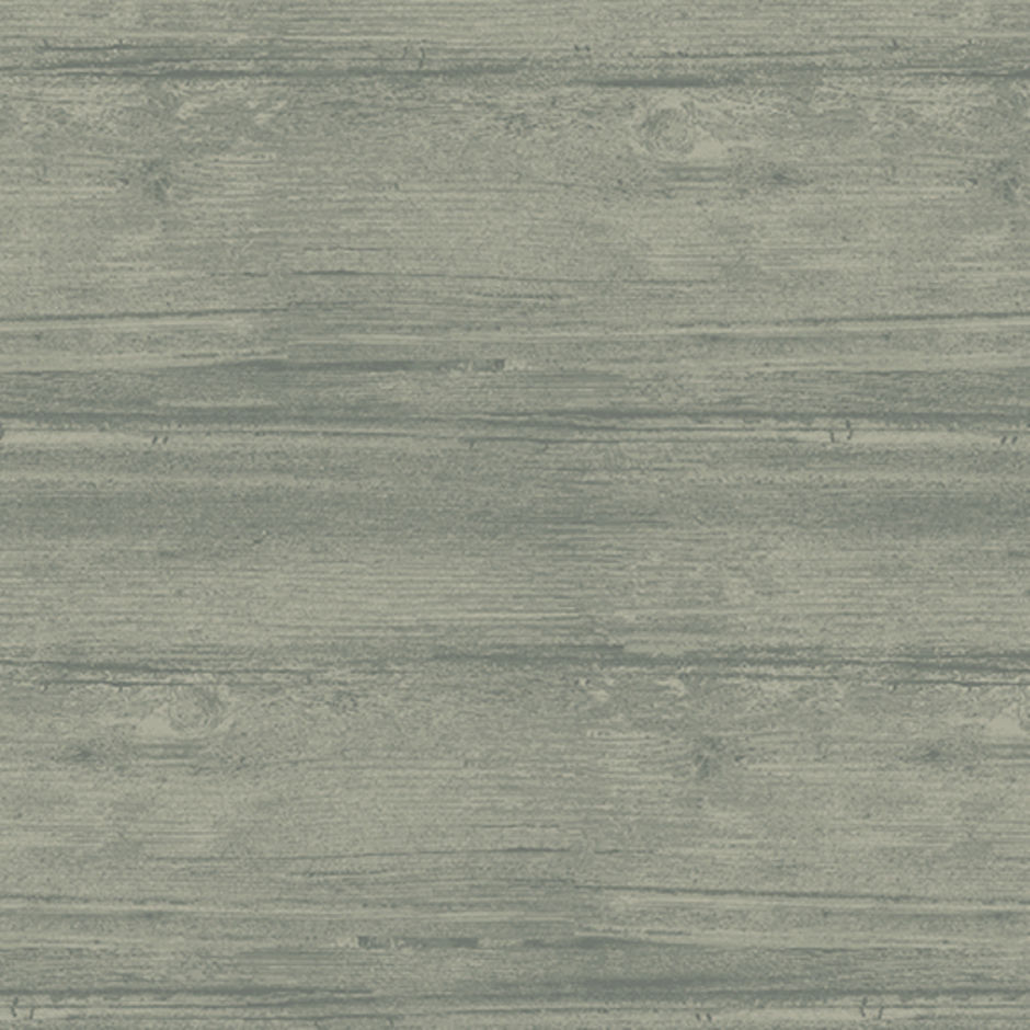 H172556 Steel