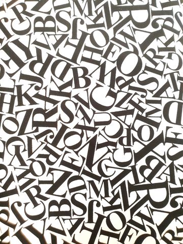 Littondale | Letters