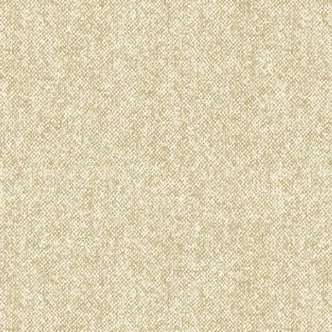 Littondale | Winter Wool Cream