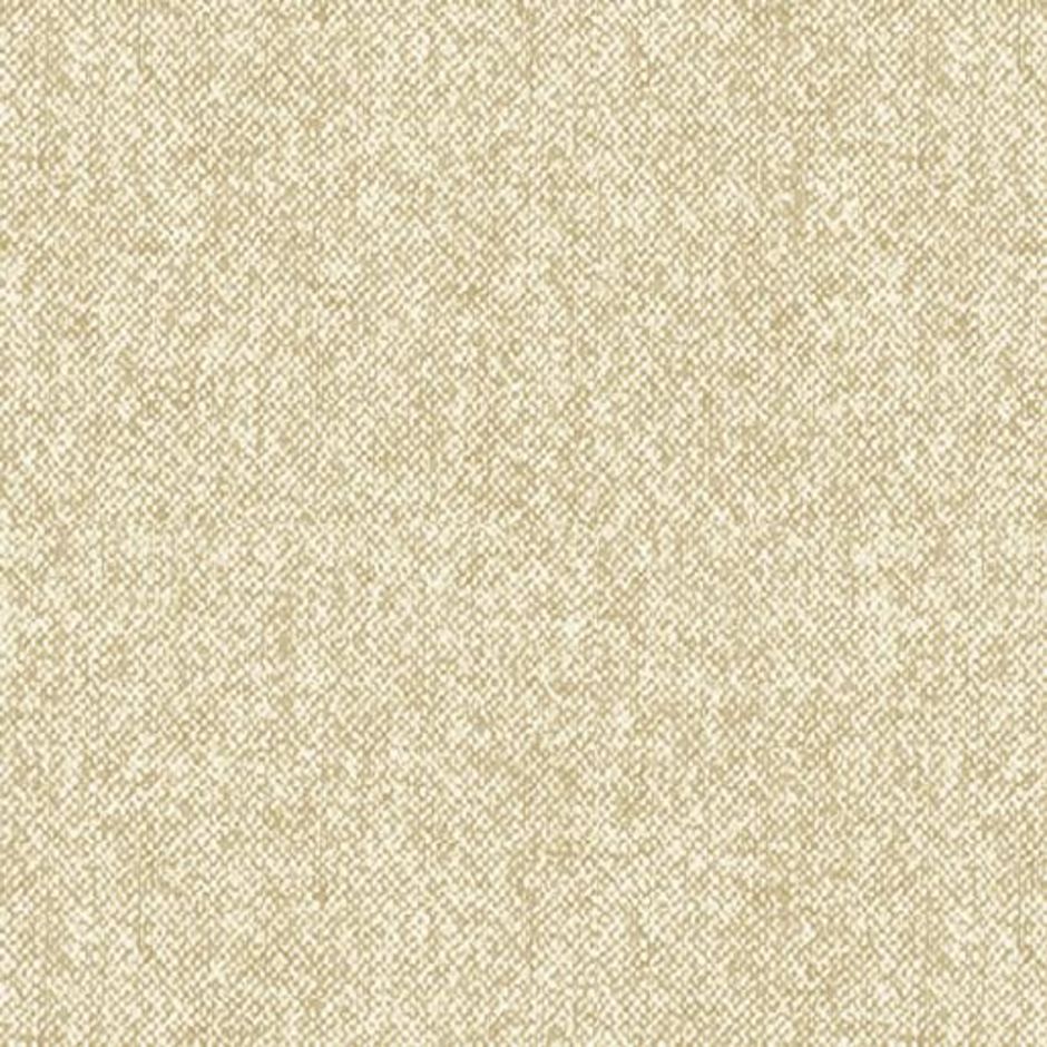 H172586 Cream