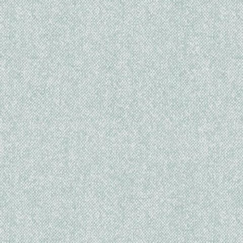 Littondale | Winter Wool Powder