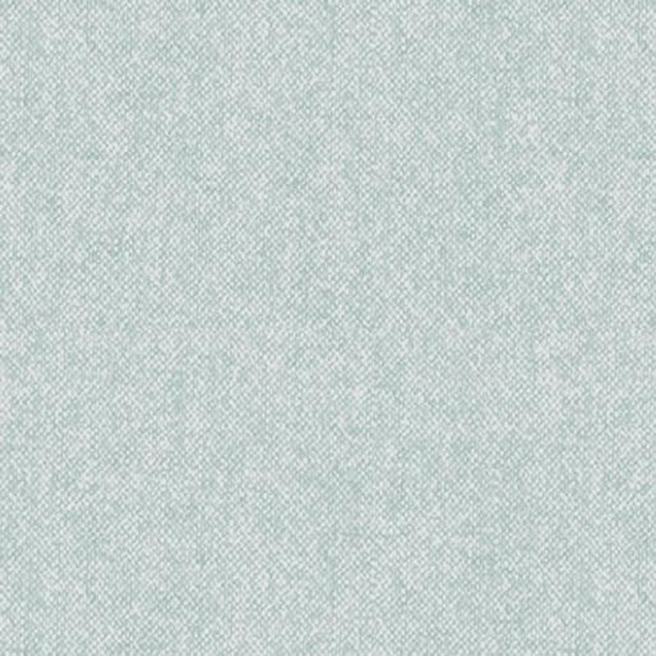 H172587 Powder