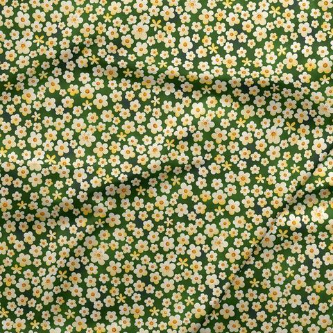 Littondale | Forest Floor