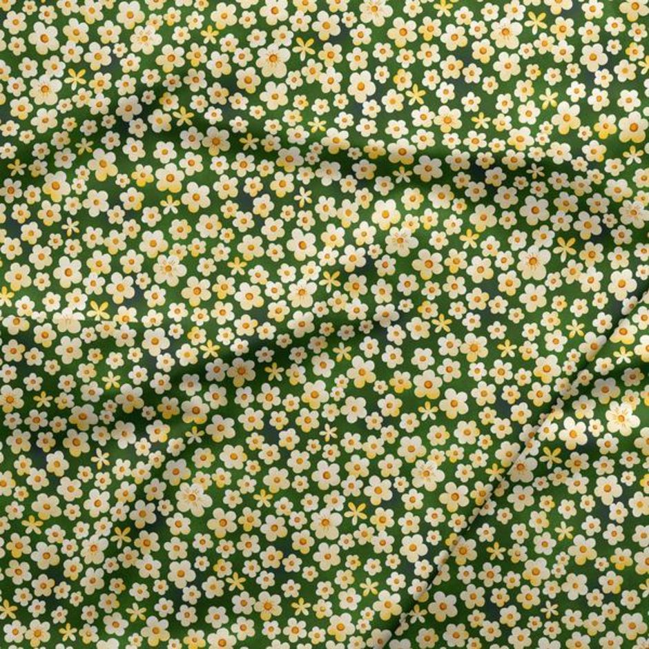 H172676 Forest Floor