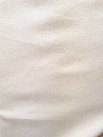 Nutex | Panama Linen