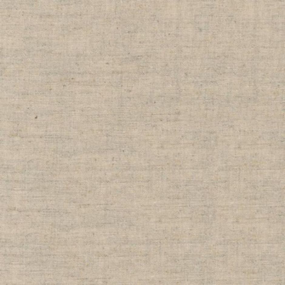 H172720 Panama Linen Natural