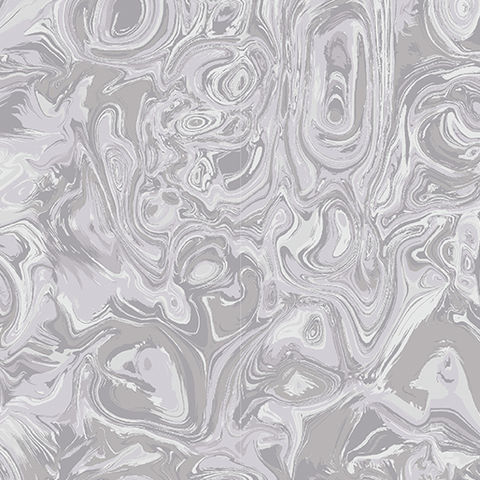 Benartex | Marbella Grey