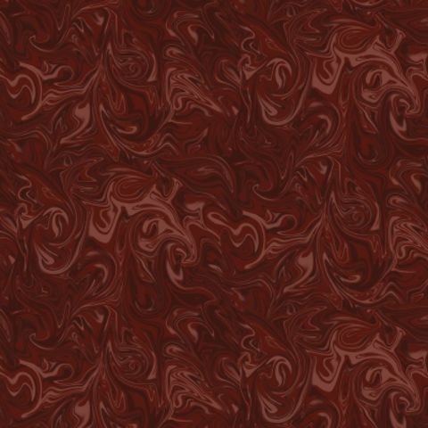 Benartex | Marbella Chocolate