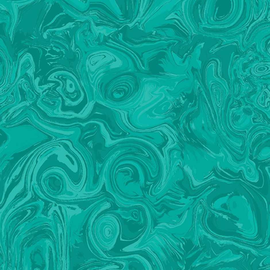 H172742 - Teal