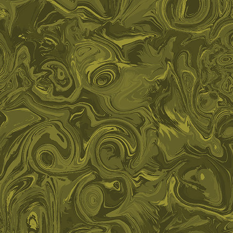 Benartex | Marbella Green