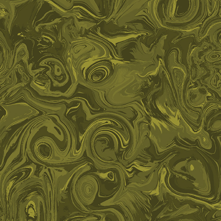 H172743 - Green