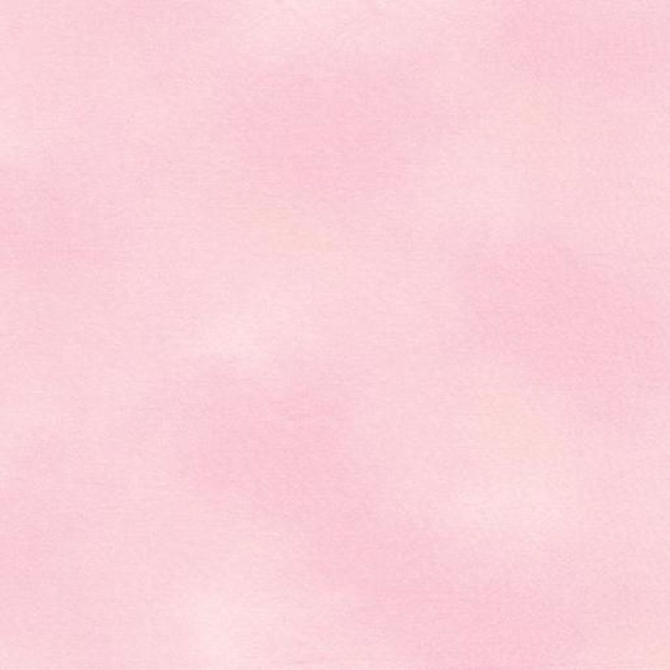 H172746 Tearose