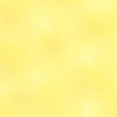 Littondale | Shadow Blush Buttercup