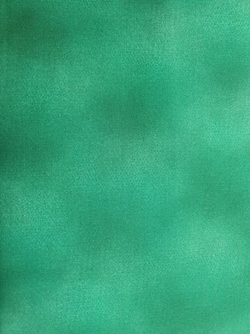 Littondale | Shadow Blush Emerald