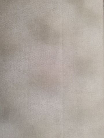 Littondale | Shadow Blush Grey