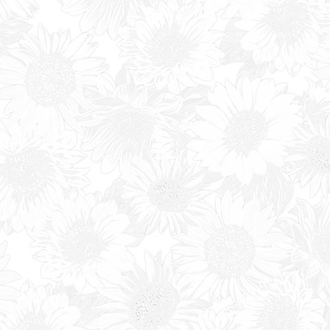 Benartex | Sunflower Whispers 108" Wide Width Cotton Fabric