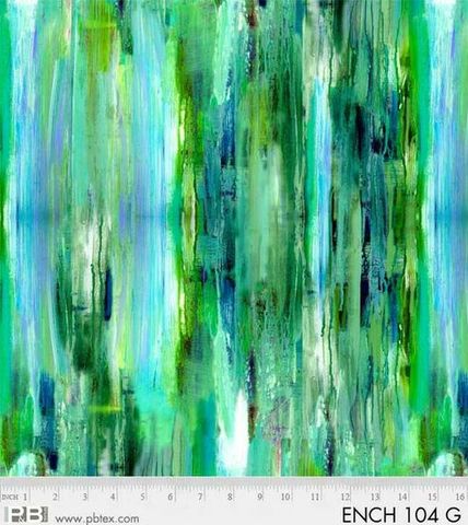 P&B Textiles | Enchanted