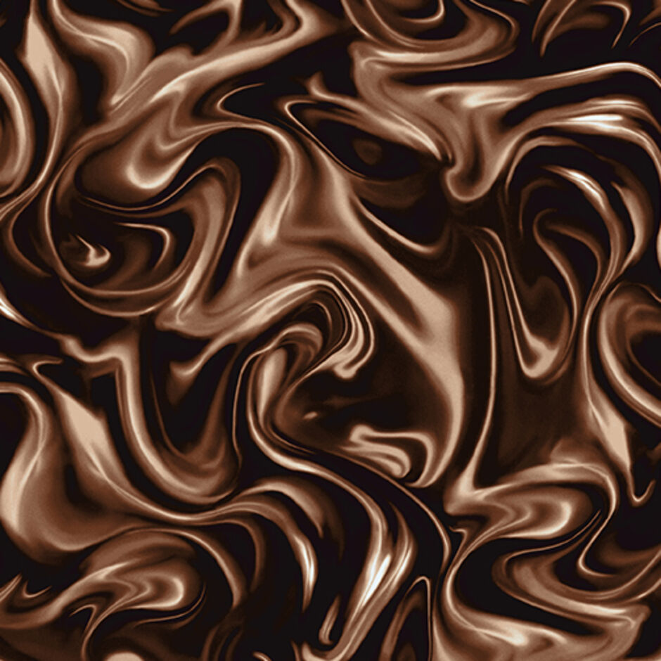 H173052 Milk Chocolate