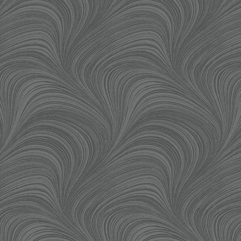 Benartex | Wide Wave Texture 108" Wide Width Cotton Fabric