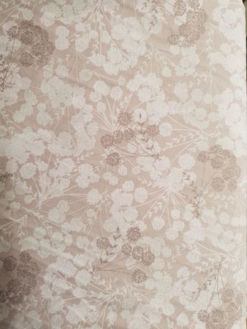 Alexanders Floral Blenders