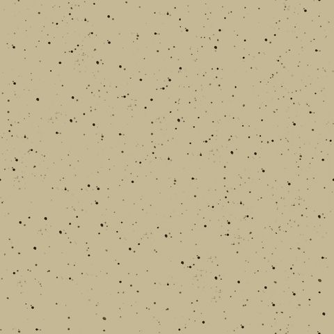 Reynard Fabrics | Speckled Spot