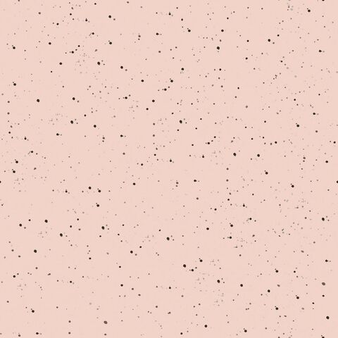 Reynard Fabrics | Speckled Spot