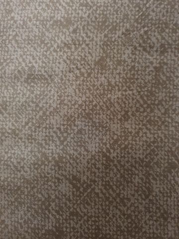 Reynard Fabrics | Snake Sateen