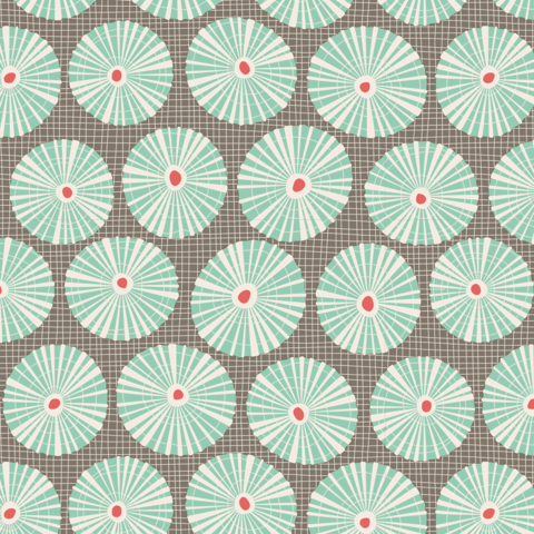 Tilda | Limpet Shell