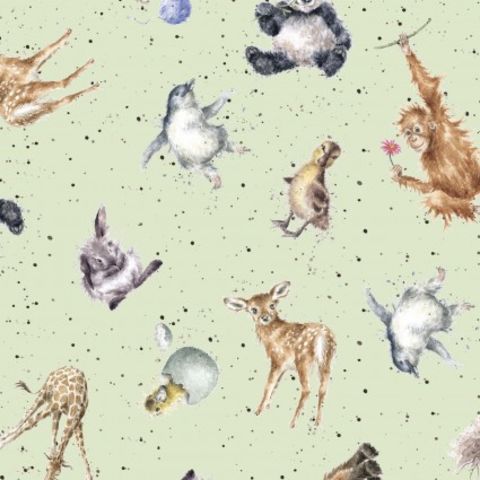 Maywood Studio | Love Is...Animals