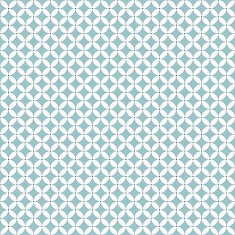 Littondale | Circle Crescents