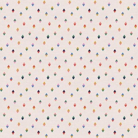 Littondale | Diamonds