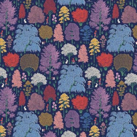 Littondale | Down the rabbit hole