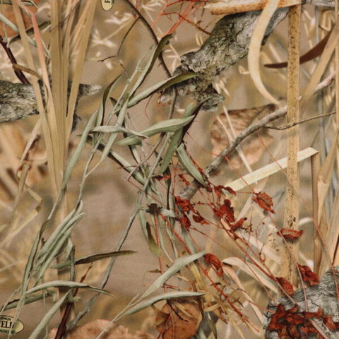 Riley Blake | Kings Camo Field