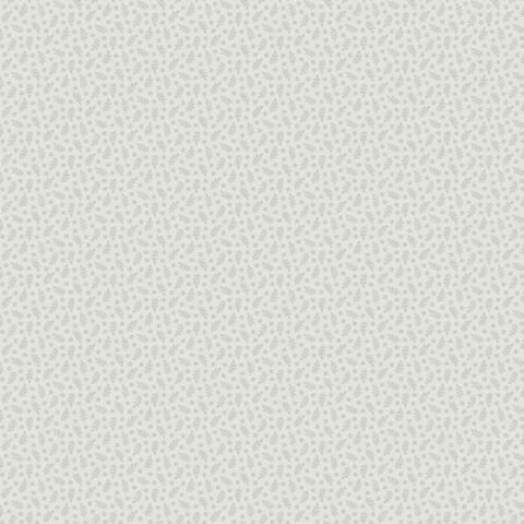 Andover | River Rock Frond