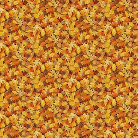 Makower | Autumn Leaves