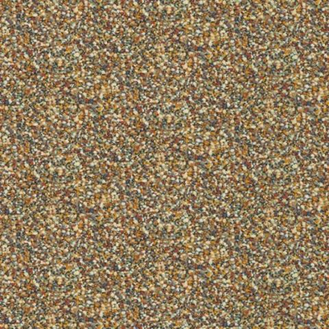 Makower | Tiny Pebbles