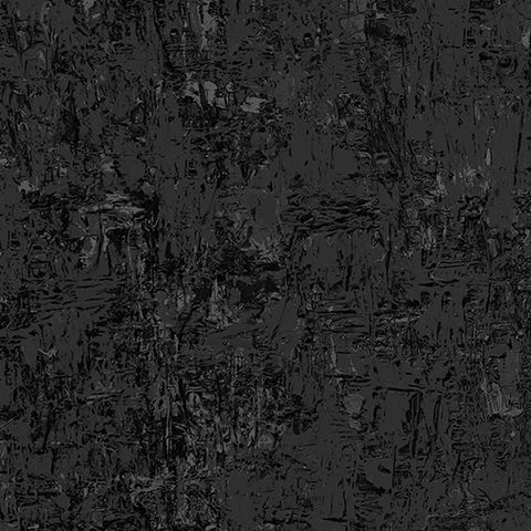 Benartex | Impressions Black