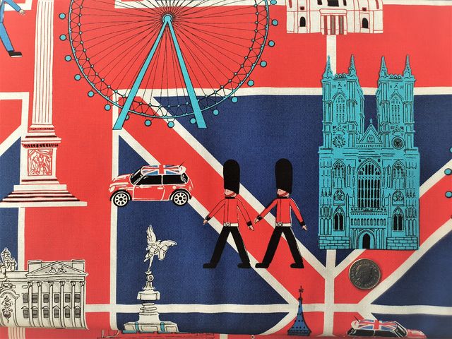 Littondale | Britain's Best